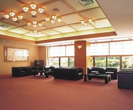 Kadonobo Ryokan Kōbe Esterno foto