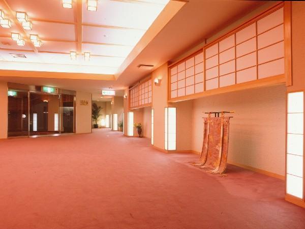 Kadonobo Ryokan Kōbe Esterno foto