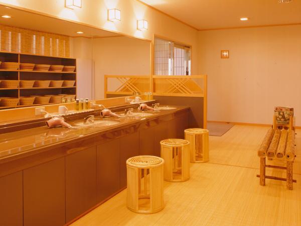 Kadonobo Ryokan Kōbe Esterno foto