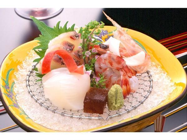 Kadonobo Ryokan Kōbe Esterno foto