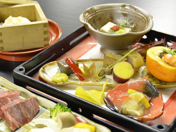 Kadonobo Ryokan Kōbe Esterno foto